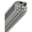 MT 1 5-QUATTRO  Electromechanical