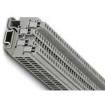 MT 1 5-QUATTRO DIN Rail Terminal Blocks
