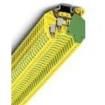 MT 1 5-QUATTRO-PE  Electromechanical