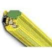 MT 1 5-QUATTRO-PE DIN Rail Terminal Blocks