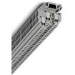 MT 1 5-TWIN  Electromechanical