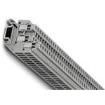 MT 1 5-TWIN DIN Rail Terminal Blocks