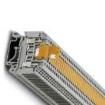 MTK DIN Rail Terminal Blocks