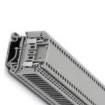 MTKD DIN Rail Terminal Blocks