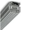 MTKD-FE/CUNI Connectors