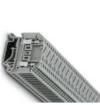 MTKD-NICR/CUNI Unspecified Connectors