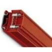 MTKD RD DIN Rail Terminal Blocks