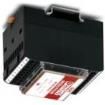 MT-RS485  Circuit Protection