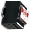 MT-RS485 Surge Suppressors