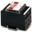 MT-RS485-TTL electronic component of Phoenix Contact