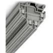 MTTB 1 5  Electromechanical