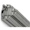 MTTB 1 5 DIN Rail Terminal Blocks