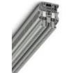 MUT 2 5  Electromechanical