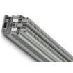 MUT 2 5 DIN Rail Terminal Blocks