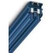 MUT 2 5 BU  Electromechanical