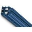 MUT 2 5 BU DIN Rail Terminal Blocks