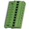 MVSTBR 2 5 HC/10-ST-5 08 Pluggable Terminal Blocks