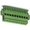 MVSTBR 2 5 HC/10-STF-5 08  Connectors
