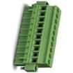 MVSTBR 2 5 HC/10-STF-5 08 Pluggable Terminal Blocks