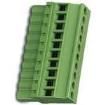 MVSTBW 2 5/11-ST Pluggable Terminal Blocks