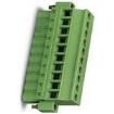 MVSTBW 2 5 HC/10-STF-5 08 Pluggable Terminal Blocks