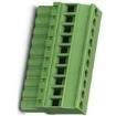 MVSTBW 2 5 HC/12-ST-5 08 Pluggable Terminal Blocks