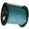 NBC-2X2X26-OE-OE-93E-100 0  Wire & Cable