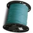 NBC-2X2X26-OE-OE-93E-100 0 Multi-Conductor Cables