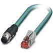 NBC-MS/15 0-94B/R4AC SCO U electronic component of Phoenix Contact