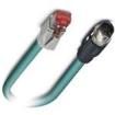 NBC-MS/ 2 0-94B/R4AC SCO U  Wire & Cable