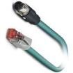 NBC-MS/ 2 0-94B/R4AC SCO U Ethernet Cables / Networking Cables