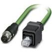 NBC-MSD/10 0-93B/R4QC SCO electronic component of Phoenix Contact