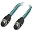 NBC-MSD/10 0-93E/MSD SCO electronic component of Phoenix Contact