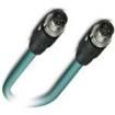 NBC-MSD/10 0-93E/MSD SCO  Wire & Cable
