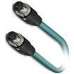 NBC-MSD/10 0-93E/MSD SCO Ethernet Cables / Networking Cables