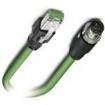 NBC-MSD/ 5 0-93G/R4AC SCO  Wire & Cable