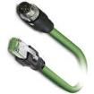 NBC-MSD/ 5 0-93G/R4AC SCO Ethernet Cables / Networking Cables