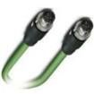 NBC-MSD/60 0-93B/MSD SCO  Wire & Cable