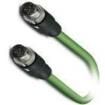 NBC-MSD/60 0-93B/MSD SCO Ethernet Cables / Networking Cables