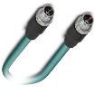 NBC-MSX/10 0-94F/MSX SCO  Wire & Cable