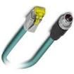 NBC-MSX/ 1 0-94F/R4AC SCO  Wire & Cable