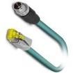 NBC-MSX/ 1 0-94F/R4AC SCO Ethernet Cables / Networking Cables