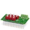NLC-050-24DC-IN-SIM electronic component of Phoenix Contact