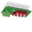 NLC-050-24DC-IN-SIM 