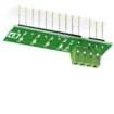 NLC-050-24DC-OUT-SIM-R 
