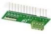 NLC-050-24DC-OUT-SIM-T 