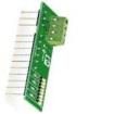 NLC-050-24DC-OUT-SIM-T Unclassified