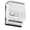 NLC-055-024D-08I-04QRD-05A Connectors