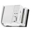 NLC-055-024D-08I-04QRD-05A Unspecified Connectors