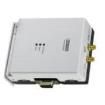 NLC-COM-CELLULAR-CDMA Unspecified Connectors